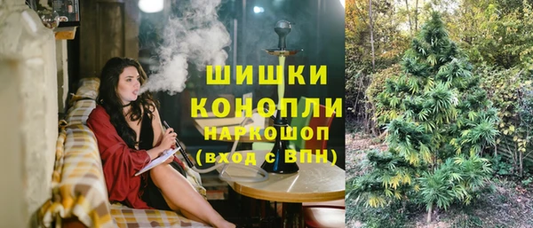 соль ск Алексеевка